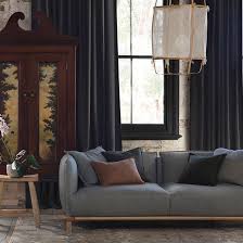 Pin On Weeroona Ave Furniture