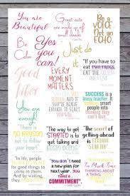 Pin On Brush Lettering