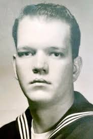 Johnny Faircloth's Instagram, Twitter & Facebook