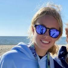 2022 JVA Best in Beach powered by Fivestar