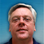 Dr. Ronald D. Medlock, MD