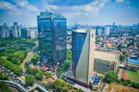 Loker driver bank bri surabaya. Lowongan Nih Yang Lagi Cari Kerja Cek Ini Kumpulan Lowongan Berbagai Bank Di Indonesia Dari Sma Smk Sampe Sarjana Semua Halaman Gridmotor Id