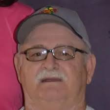 Obituary information for Calvin Palmer