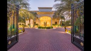 We did not find results for: Incredible 8 Bedroom Luxury Villa In Dubai S Emirates Hills Youtube