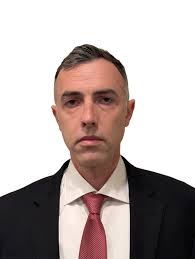 Jon Clemons's Instagram, Twitter & Facebook