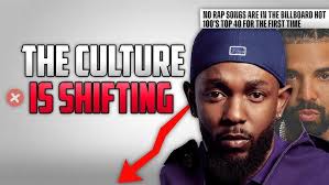 A Moody Conversation™ ft. Lil Yachty & Drake