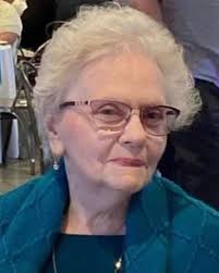 Hazel Yvonne Turnbow, age 82, went to be with her Lord Jesus Christ,  Tuesday, February 9, 2021 at Blessing Hospital. Hazel was born April 24,  1938 in Paducah, KY, the youngest of