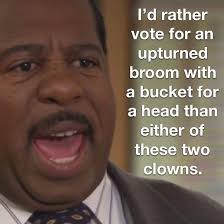 Lord, Beer Me Strength