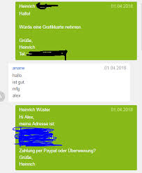 A bankazonosító kód ma már nem használatos külön. Verdacht Auf Betrug Ebay Kleinanzeigen Alexander Eschengerd Barabara Eschengerd Iban De21 2069 0500 0001 1492 29 Spardabank Hamburg Ebay Kleinanzeigen Und Quoka Auktionshilfe Info Ebay Paypal Kleinanzeigen