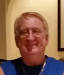 Obituary information for James Norman Hale