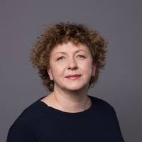 PDF) Baltic Women Artists in German Artists' Colonies in the Late 19th and  Early 20th Centuries