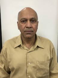 Flexible Packaging Association