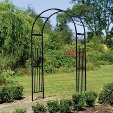 Garden Arbors For Sale Garden Arch Garden Arches Garden Arbor