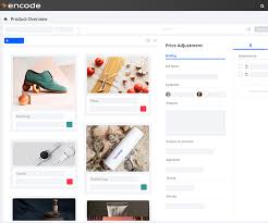 Job description general position summary oversees. Digital Asset Management System Software Use Encode
