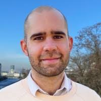 10+ "David Amberg" profiles