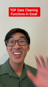 Excelife Fibrecleanz