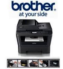 This download only includes the printer and scanner (wia and/or twain) drivers, optimized for usb or parallel interface. 10 Www Brotherprintersdrivers Com Ideas Printer Driver Brother Printers Brother Mfc