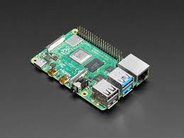Pin On Raspberry Pi