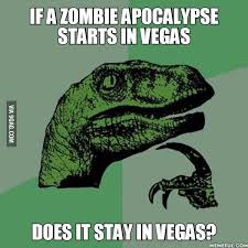 What carries the film is its two stars. What Happens In Vegas Stays In Vegas 9gag