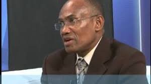 RALE AK SEKRETÈ OPL SAUVEUR P ETIENNE SOU REYALITE POLITIK PEYI A