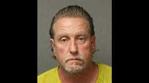 Man sentenced to more than 26 years in prison for robbery, arson at  Clemmons convenience store