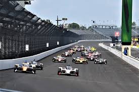 Read more may 20, 2021 paul kelly Indy 500 Draws 3 737 Million Viewers For Nbc Speed Sport