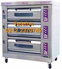 en ucuz fiyatlariyla pizza firini endustriyel pizza firini tek katli pizza firini iki katli pizza firini 3 katli pizza fi endustriyel firinlar elektrik