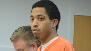 B.C. murder convict Kaleb Hampton wins new trial