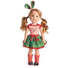 I like my baby hair with baby hair. Baby Alive Blonde Cute Hairstyles Baby By Hasbro American Girl Wellie Wishers Wellie Wishers Willa Doll Clothes American Girl