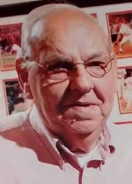 Gerald Glenn Obituary (2024)