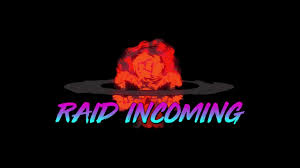 Maybe you would like to learn more about one of these? Raid Alert For My Twitch Channel Youtube