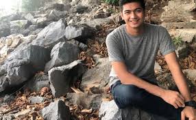 Jun 12, 2021 · nonton online di vidio badai pasti berlalu episode 31, tayang 12 juni 2021. Mkl0nswnnut9vm