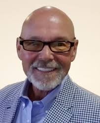 Obituary information for Daniel J. Spurling