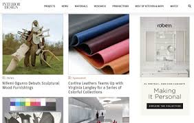 Modsy makes a 3d model of rooms in your home and fills them with shoppable products handpicked for your budget and taste by an interior designer. 10 Best Interior Design Websites For Ideas Inspiration Sephina