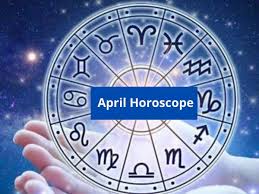 This year, your birthday season will be no mere. Monthly Horoscope April 2021 Check Out The Astrology Prediction For All Zodiac Signs For This Month