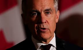 Seattle man charged with string of burglaries at the homes of NFL and MLB  stars