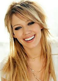 Sabrina Warner (sabrinawarner1)