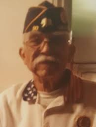 GILBERT OLAGUE Obituary (1940