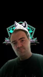 #team_highway_wolves🤜🐺🤛 #🤜🏻🐺🤛🏻 #fy #fyyou #viral #TikTokPromote  #gegenhate #gegenmobbing @Stay for Мusik🤞❤️Love❣️Musik @vultranx  @༒︎☠︎︎𝕂𝓲𝓃Ğ☠︎︎༒︎ @Diamond_ Wolve_Sabsi @Jasmin Halpape @💙💎Nachteule  🦉💙💎 ...