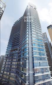 Kl eco city is a new development project in the city of kuala lumpur, malaysia. Aspire Tower Kl Eco City Strata Office 1152sf Sale The Space Hubs