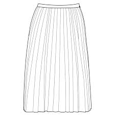Tu crois pouvoir m'envoyer à l'école avec une jupe écossaise et une carte de métro. Jupe Ecossaise Pour Femme Scotlandshop