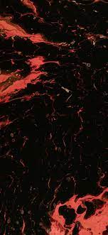 We hope you enjoy our growing collection of hd images to use as a background or home screen for your please contact us if you want to publish an iphone 11 pro max wallpaper on our site. 294387 Red Water Illustration Space Art Apple Iphone 11 Pro Max Wallpaper Hd Download 1242x2688 Mocah Hd Wallpapers