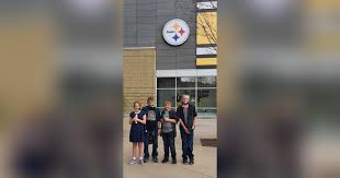 Homer Pitman Obituary