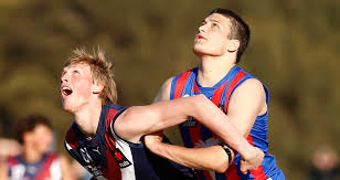 It adds a great extra dimension to your competition and gives those who find themselves somewhat. A Snapshot Of The Key 2021 Mid Season Draft Prospects
