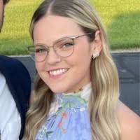 Brooklyn Dickey's Instagram, Twitter & Facebook