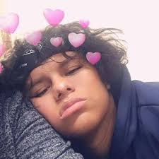 Jesse Guevara ⚡ (@jessethebreator)