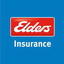Get inspired by these amazing insurance logos created by professional designers. Elders Insurance Appoints The Core Agency Lbbonline