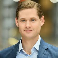 Vestar Capital Partners