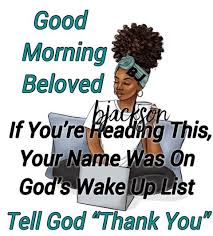 Check spelling or type a new query. Black Art Com African American Expressions Facebook
