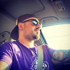 jonathan lunde (@jlundeFSM)